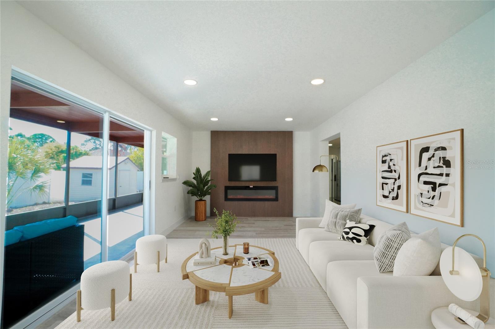 1461 ROYAL RD, VENICE, FL — photo 39