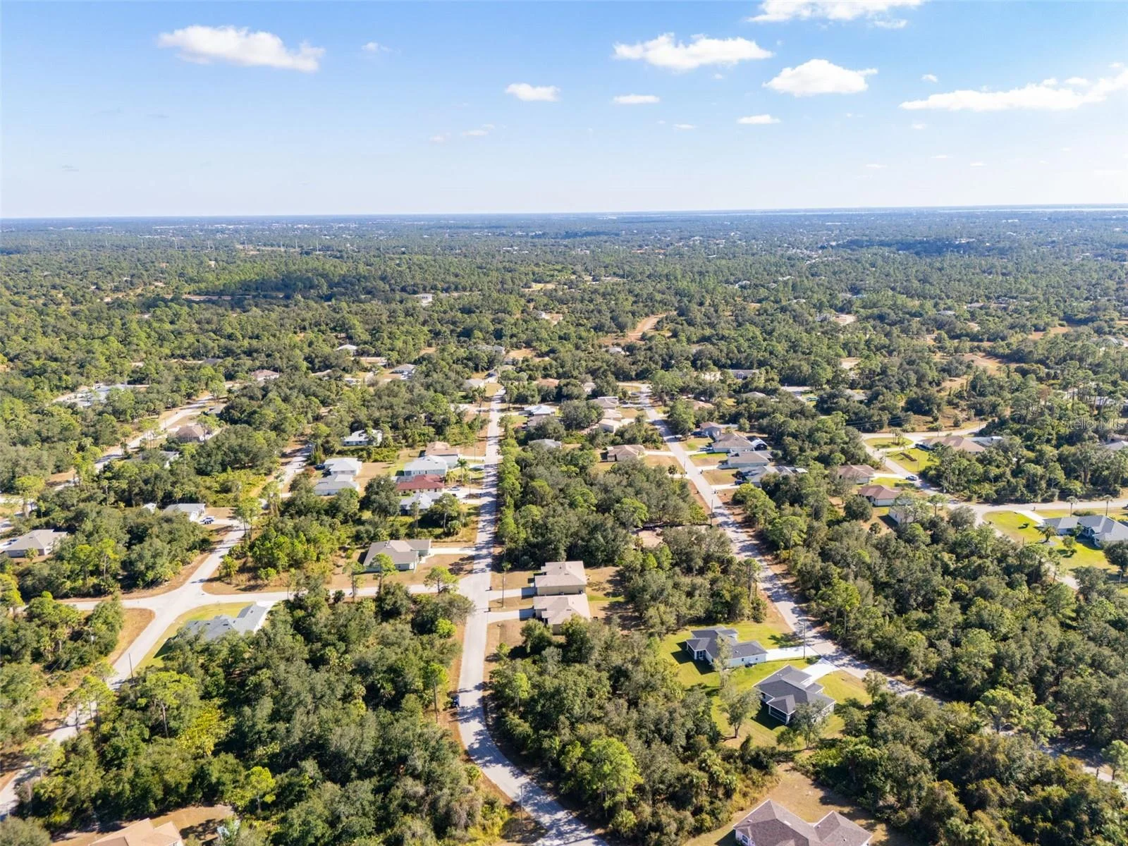 JODY AVE, NORTH PORT, FL — photo 16