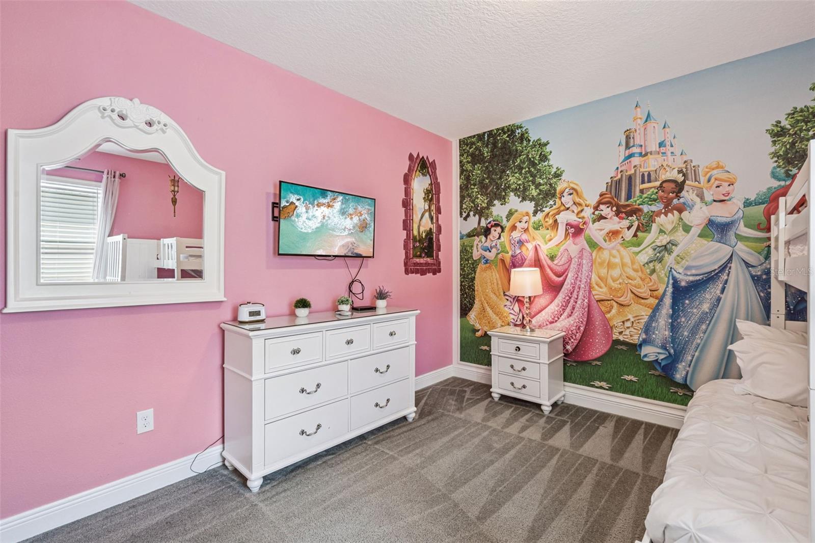 7649 FAIRFAX DR, KISSIMMEE, FL — photo 4
