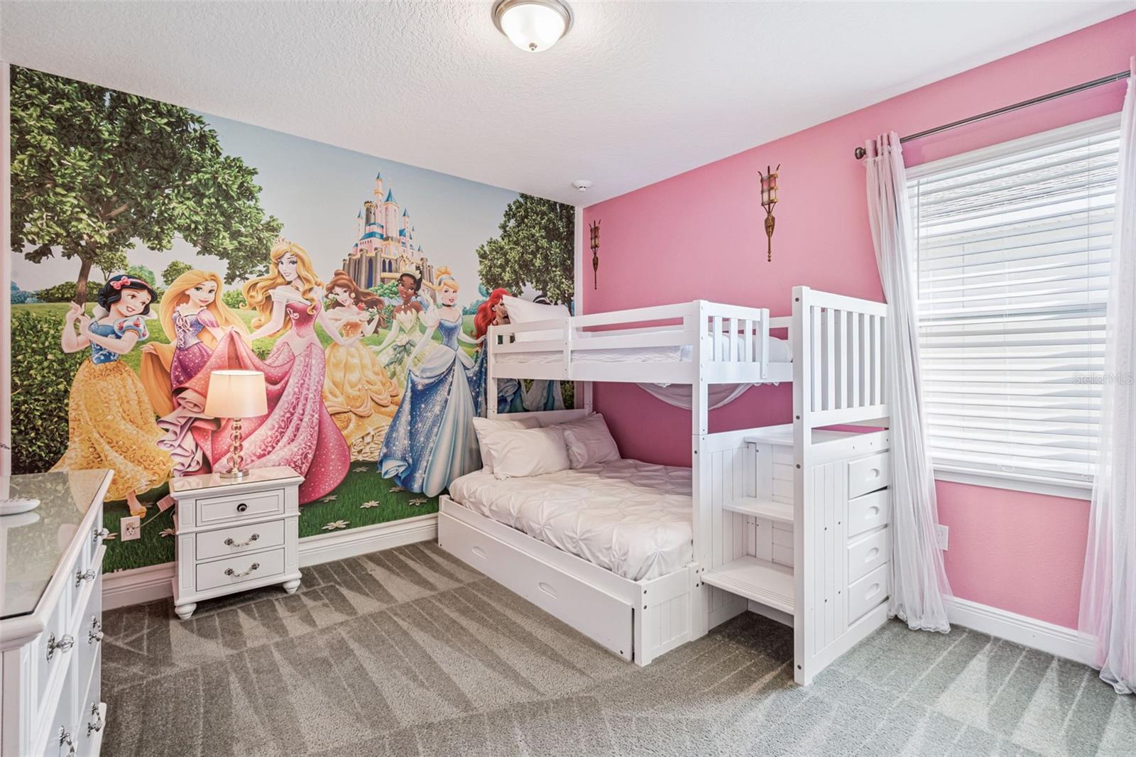 7649 FAIRFAX DR, KISSIMMEE, FL — photo 5