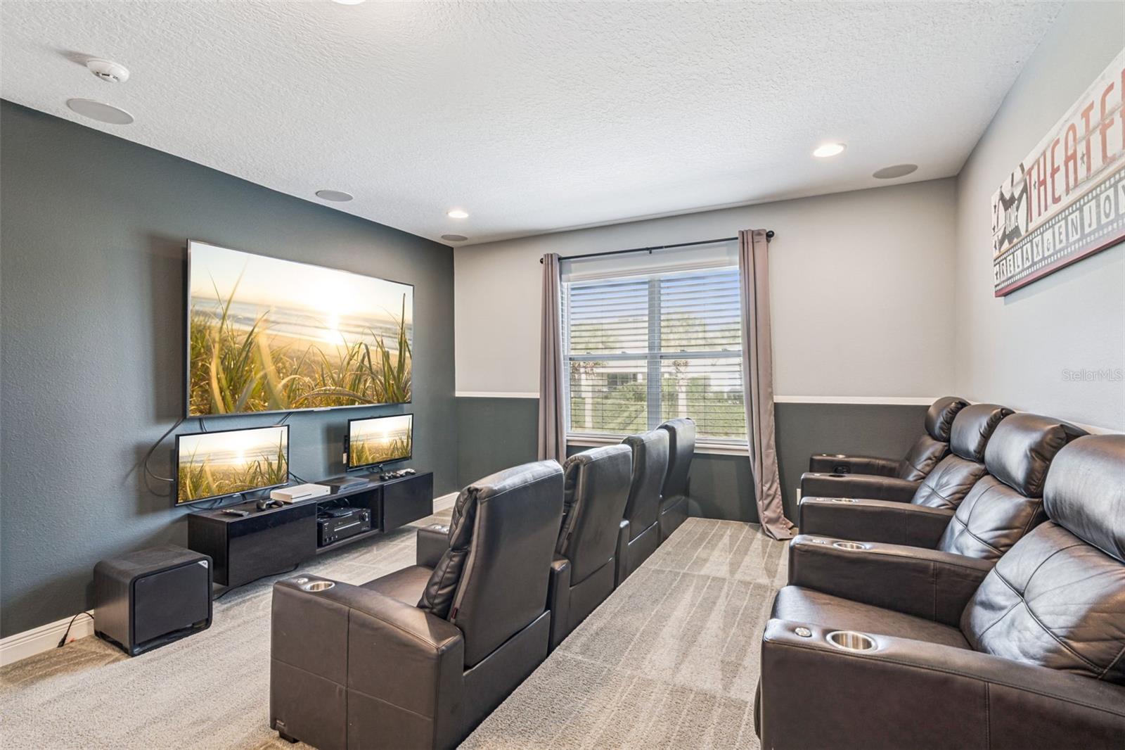 7649 FAIRFAX DR, KISSIMMEE, FL — photo 11