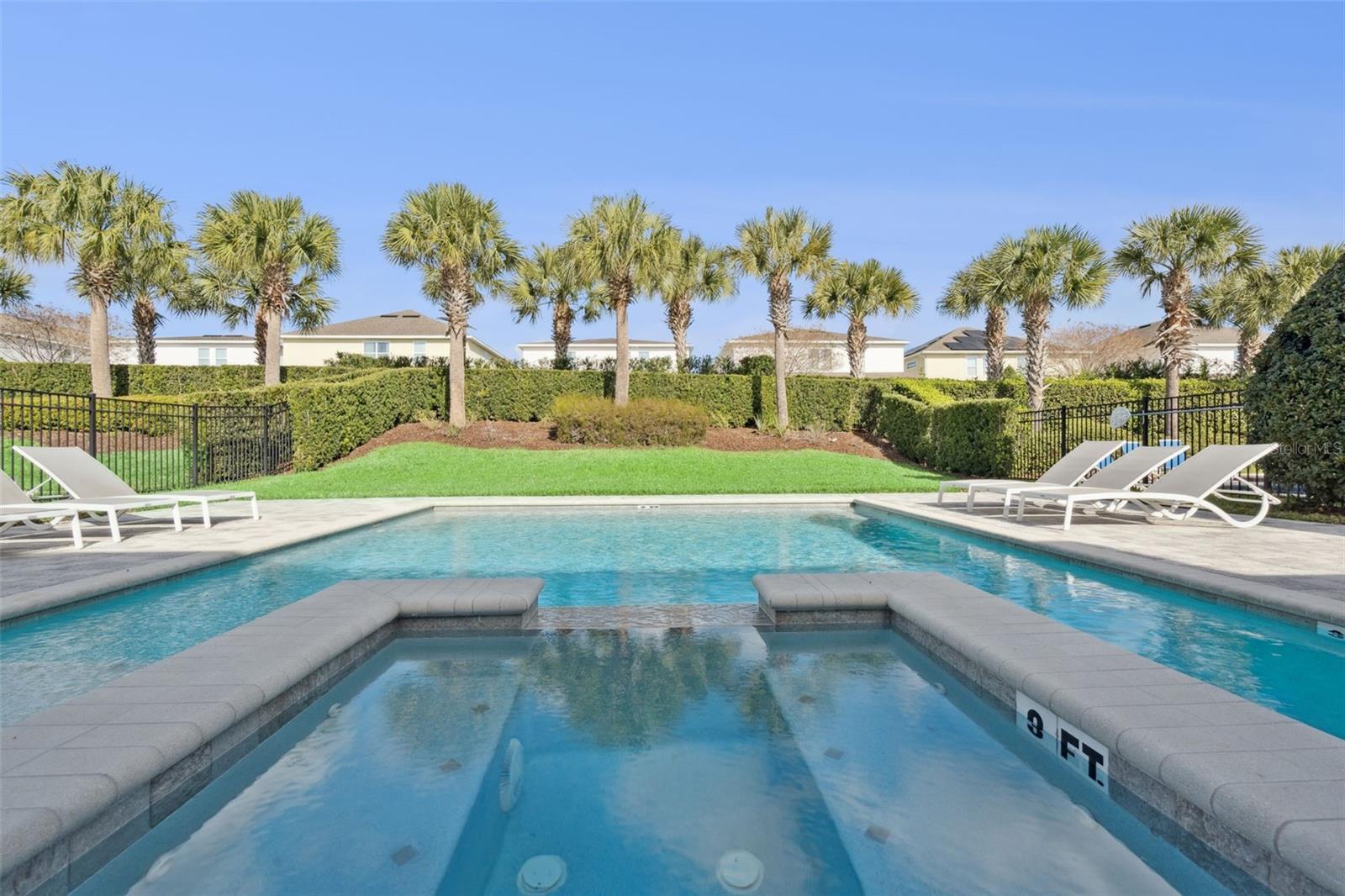 7649 FAIRFAX DR, KISSIMMEE, FL — photo 13