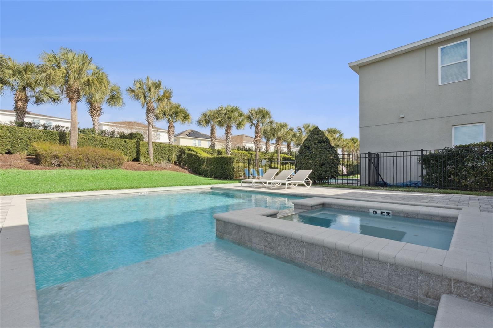 7649 FAIRFAX DR, KISSIMMEE, FL — photo 15