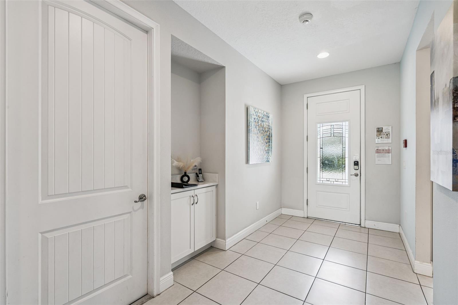 7649 FAIRFAX DR, KISSIMMEE, FL — photo 16