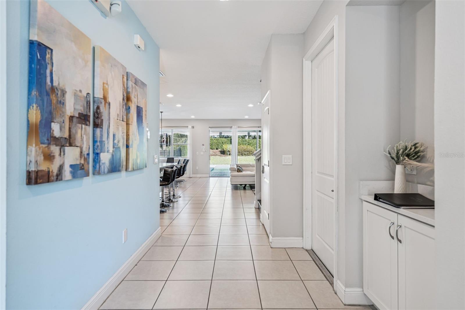 7649 FAIRFAX DR, KISSIMMEE, FL — photo 17