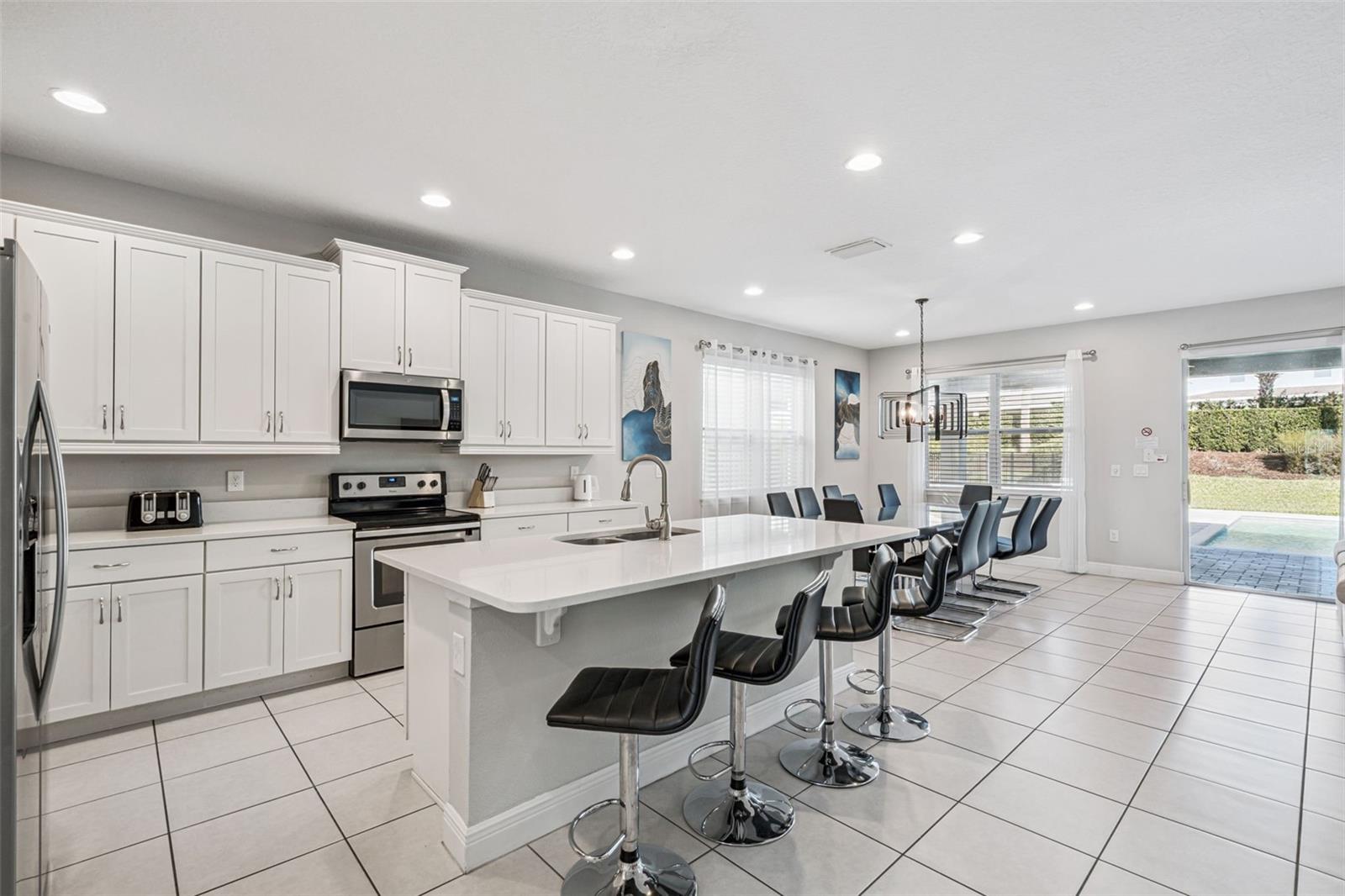 7649 FAIRFAX DR, KISSIMMEE, FL — photo 18