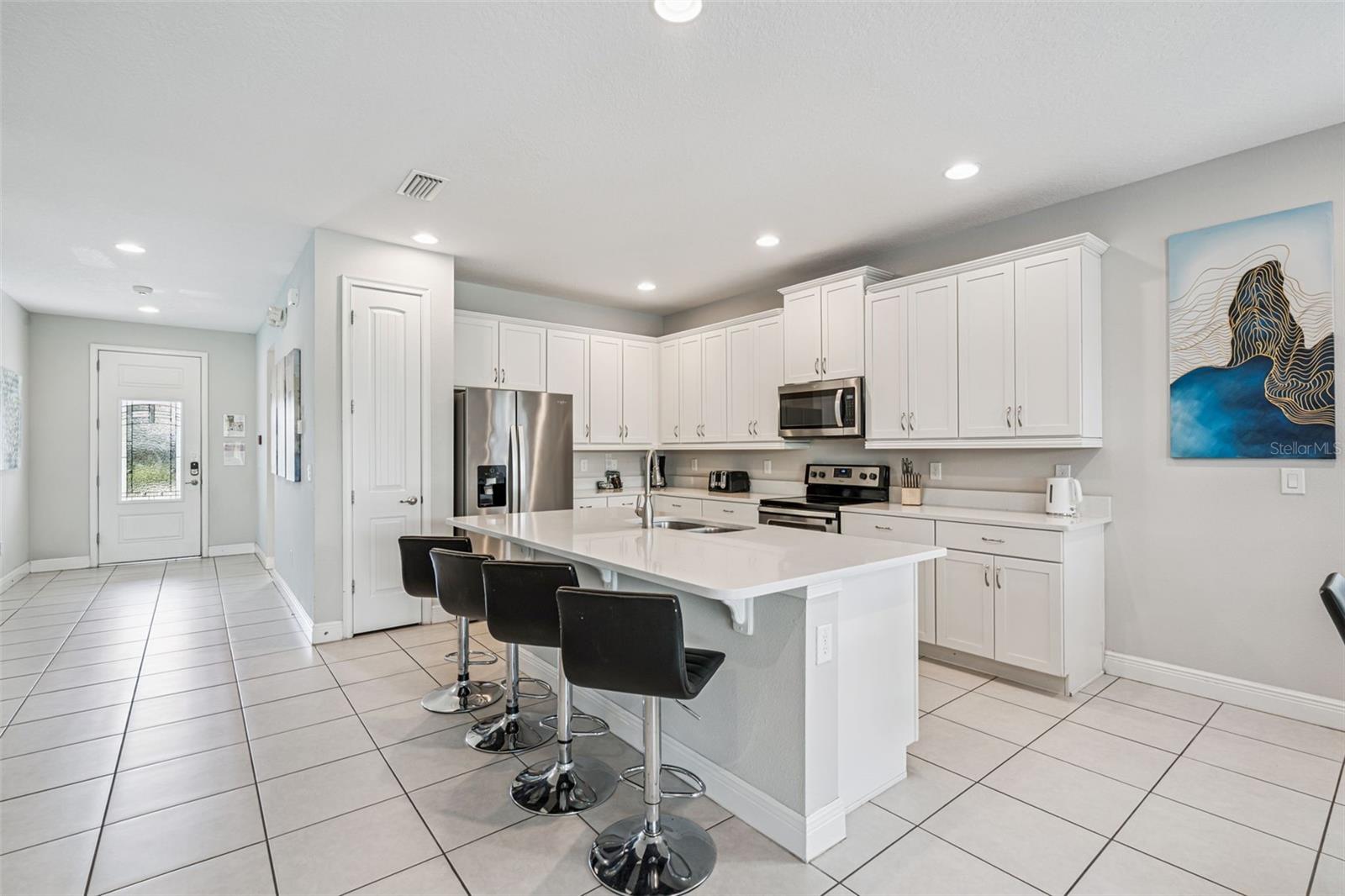 7649 FAIRFAX DR, KISSIMMEE, FL — photo 19