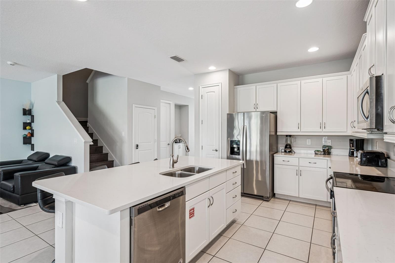 7649 FAIRFAX DR, KISSIMMEE, FL — photo 20