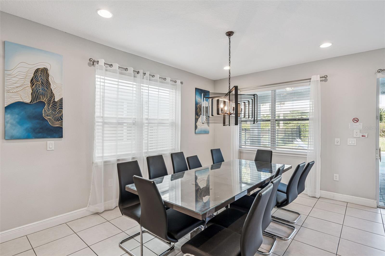 7649 FAIRFAX DR, KISSIMMEE, FL — photo 22