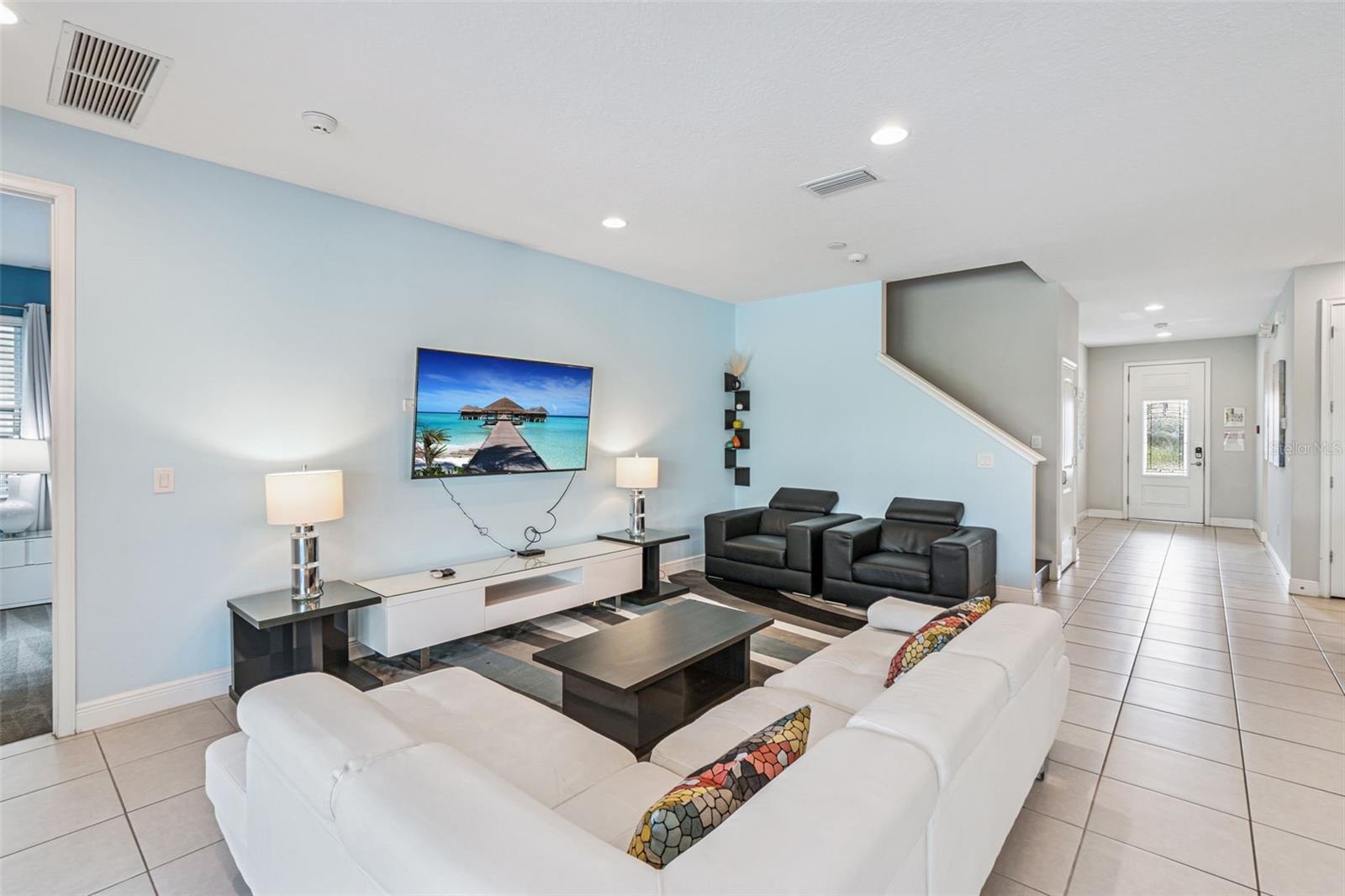 7649 FAIRFAX DR, KISSIMMEE, FL — photo 24