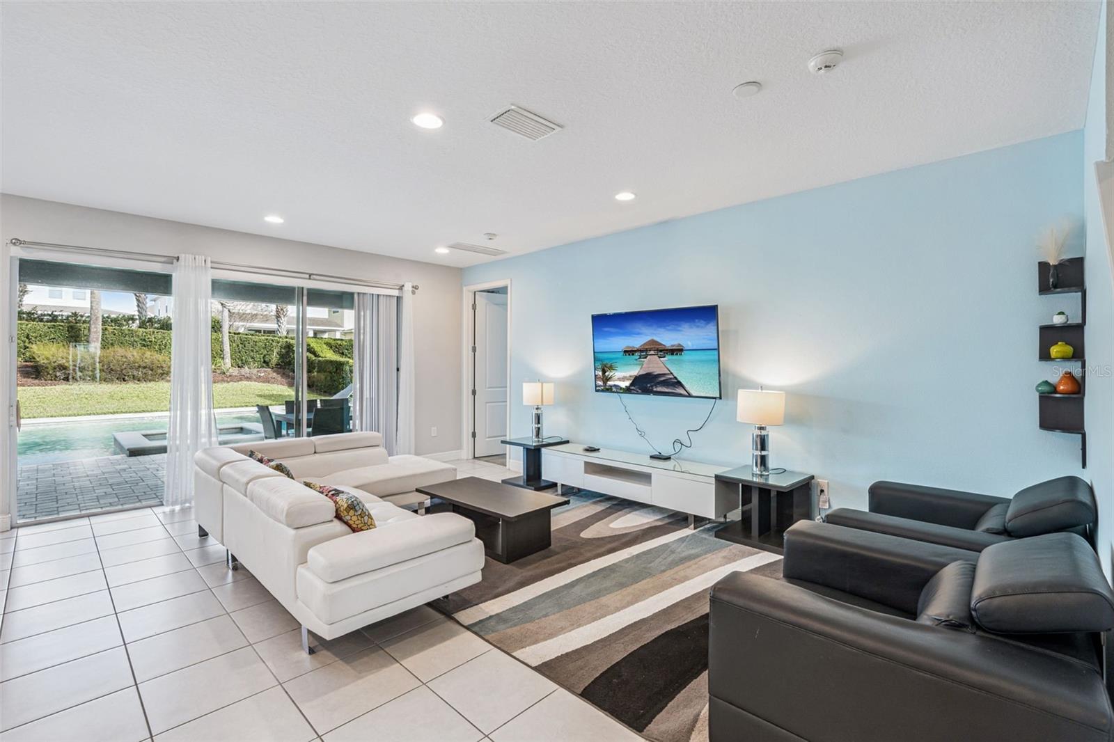 7649 FAIRFAX DR, KISSIMMEE, FL — photo 25
