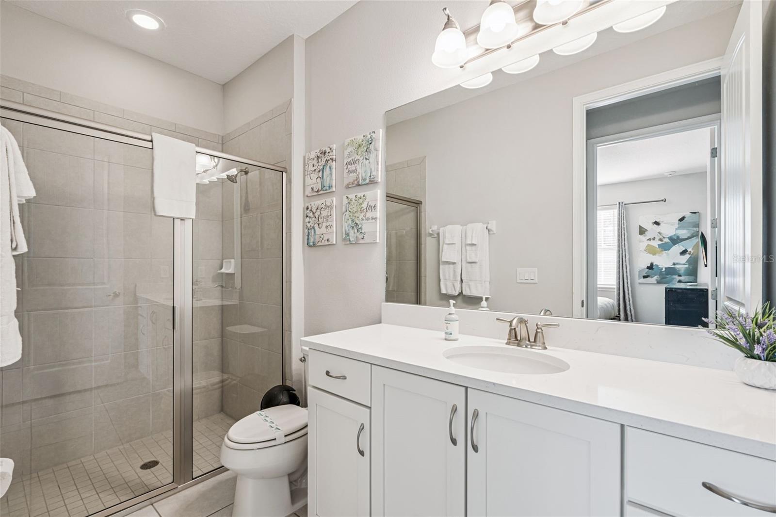 7649 FAIRFAX DR, KISSIMMEE, FL — photo 28