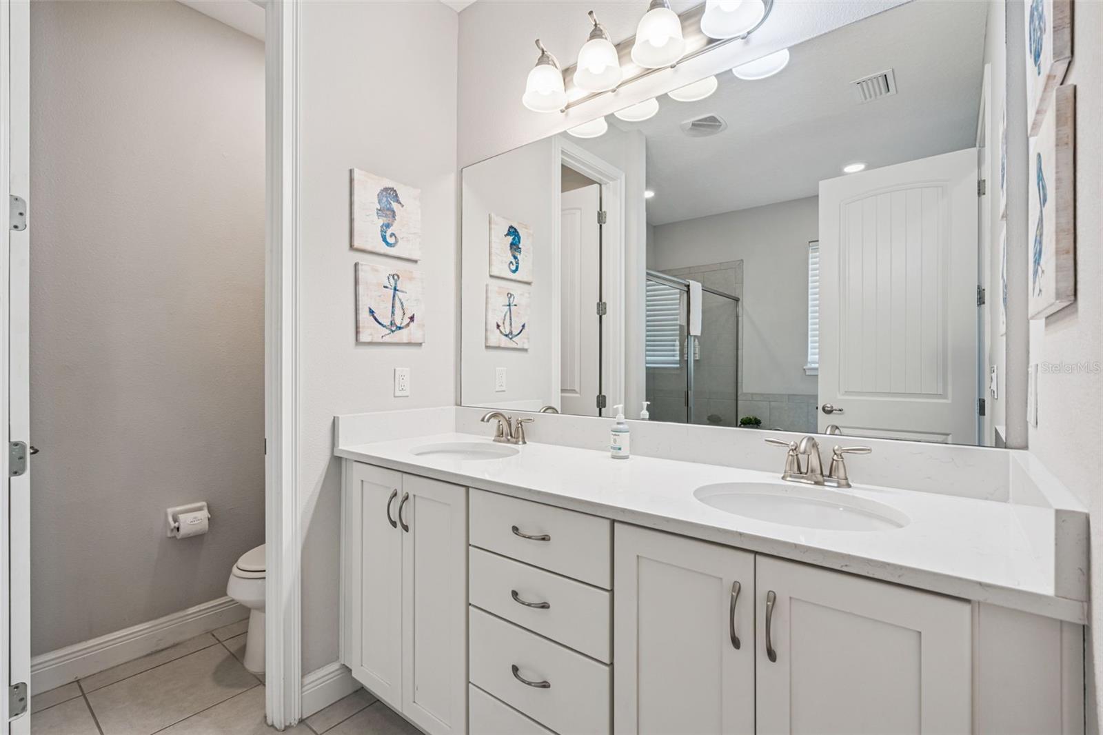 7649 FAIRFAX DR, KISSIMMEE, FL — photo 31
