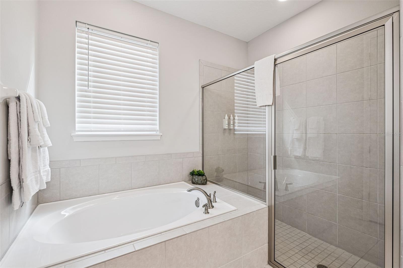 7649 FAIRFAX DR, KISSIMMEE, FL — photo 32