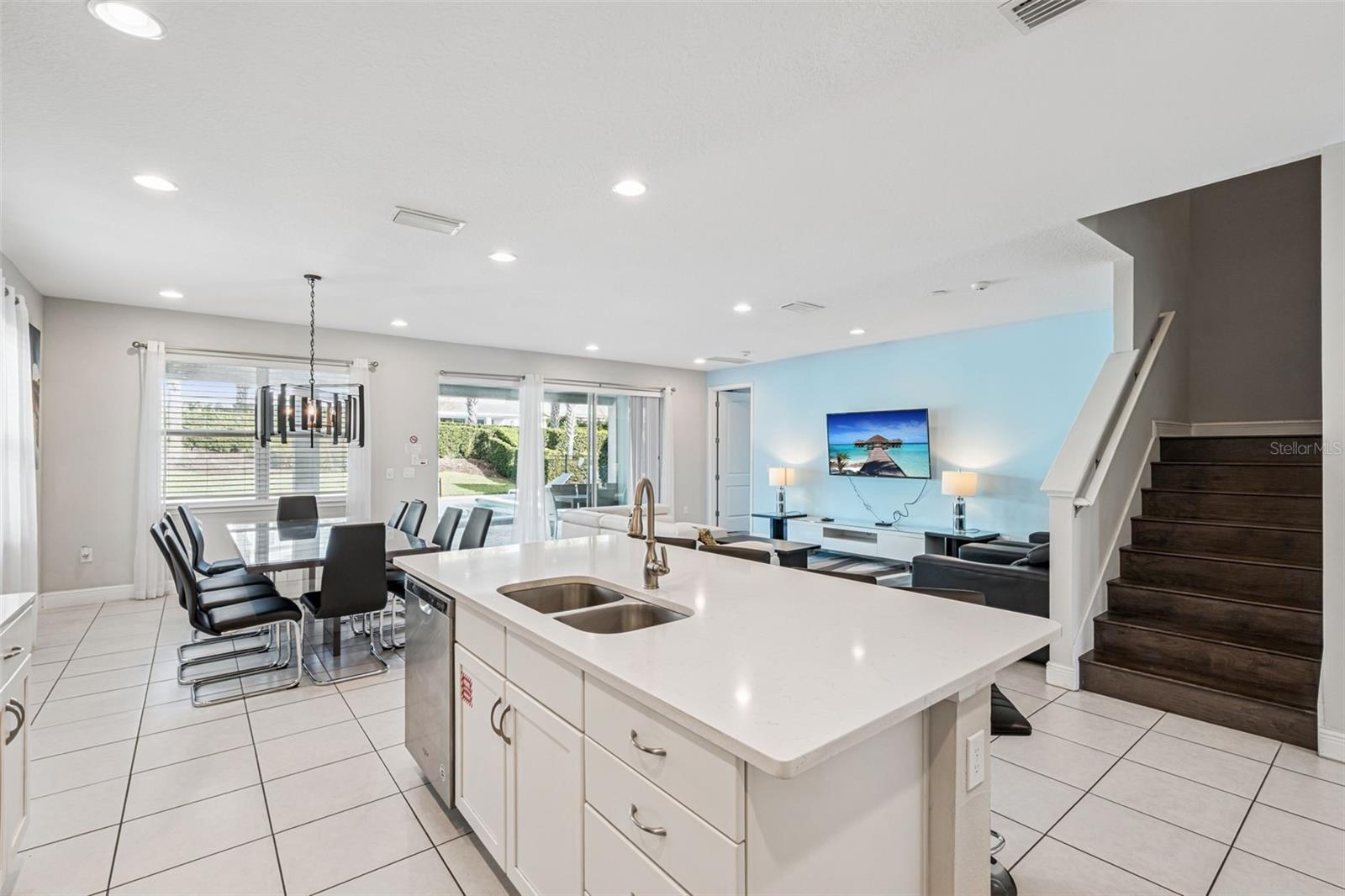 7649 FAIRFAX DR, KISSIMMEE, FL — photo 33
