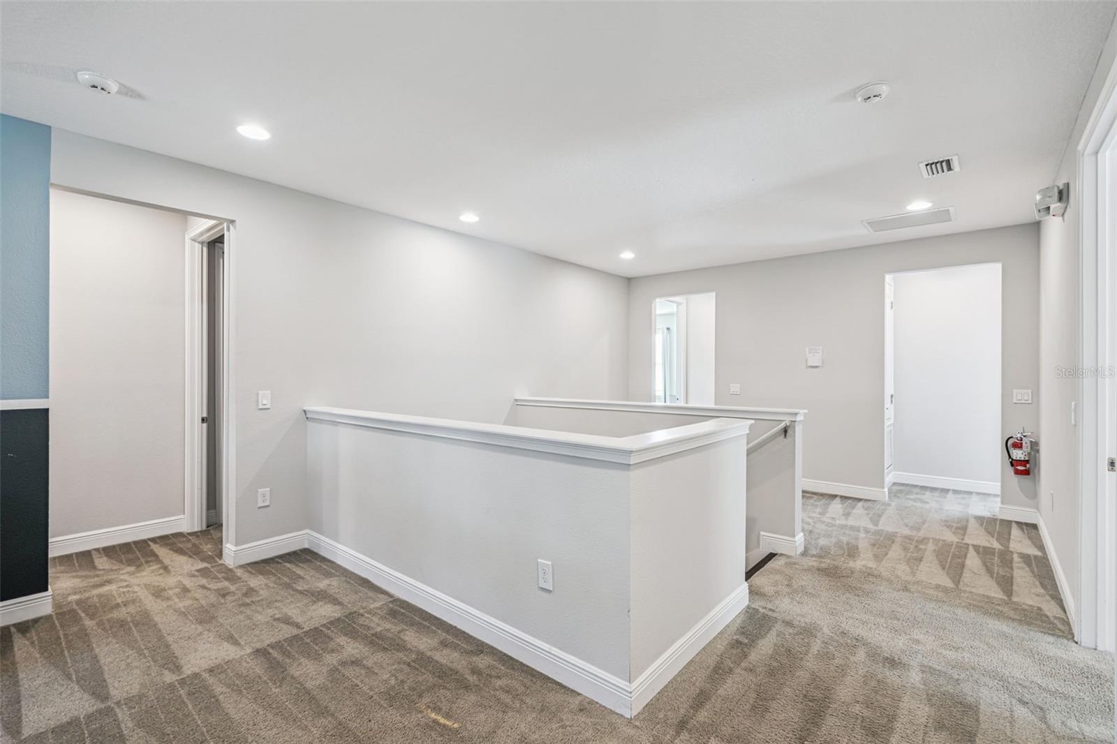 7649 FAIRFAX DR, KISSIMMEE, FL — photo 34
