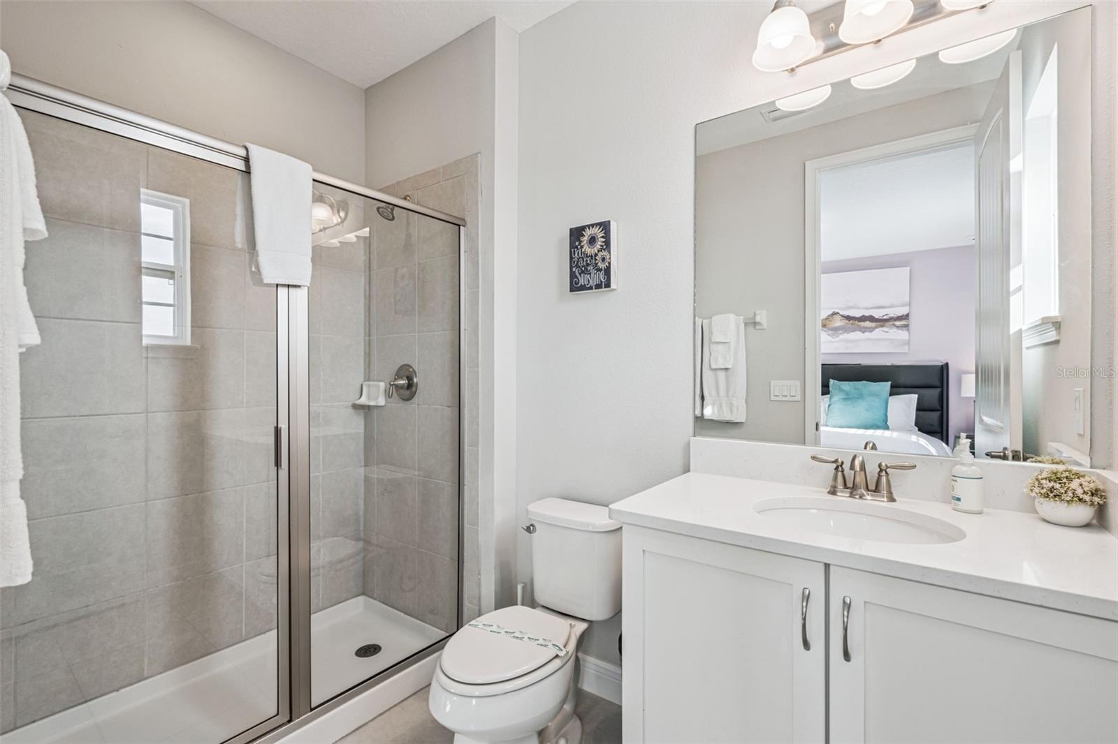 7649 FAIRFAX DR, KISSIMMEE, FL — photo 40