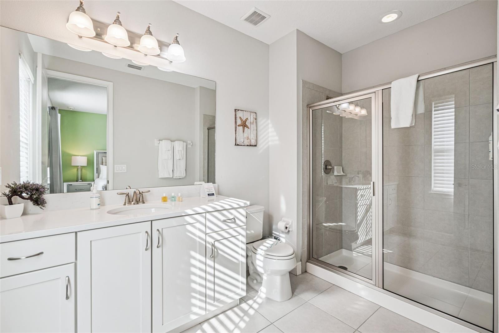 7649 FAIRFAX DR, KISSIMMEE, FL — photo 42