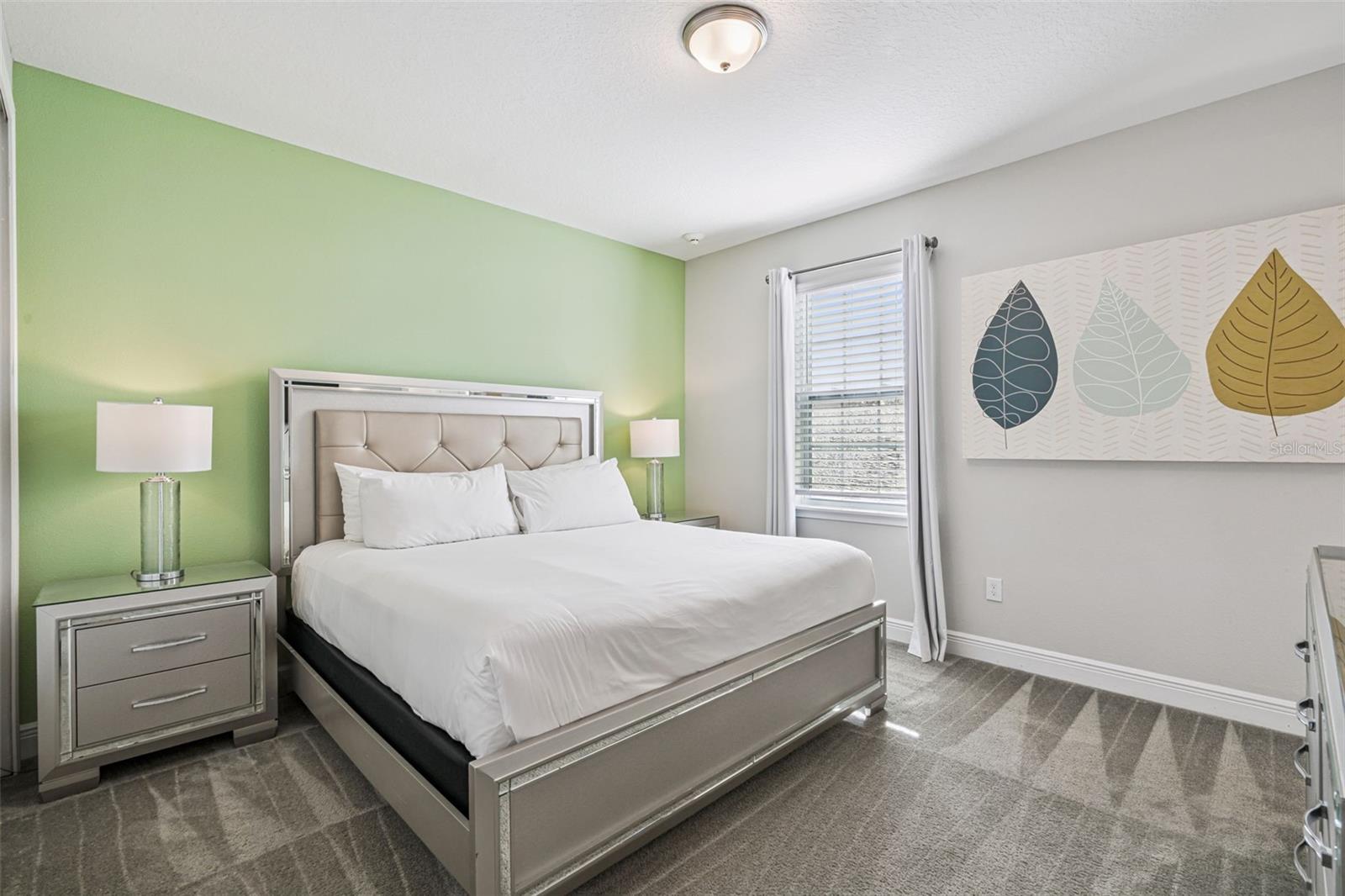 7649 FAIRFAX DR, KISSIMMEE, FL — photo 43