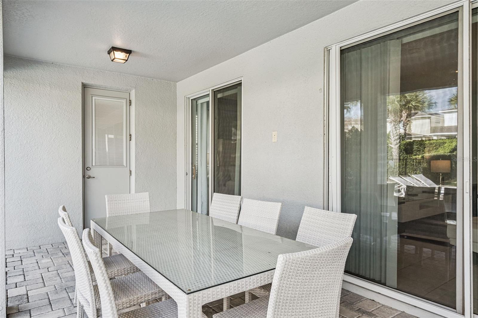 7649 FAIRFAX DR, KISSIMMEE, FL — photo 44