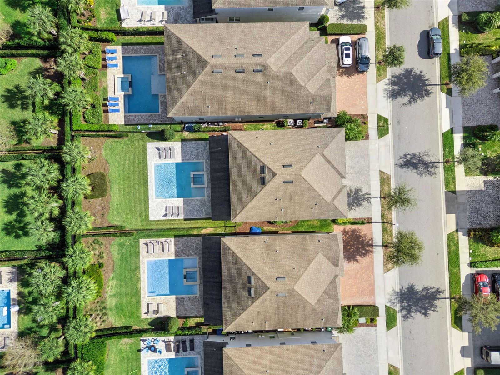 7649 FAIRFAX DR, KISSIMMEE, FL — photo 49