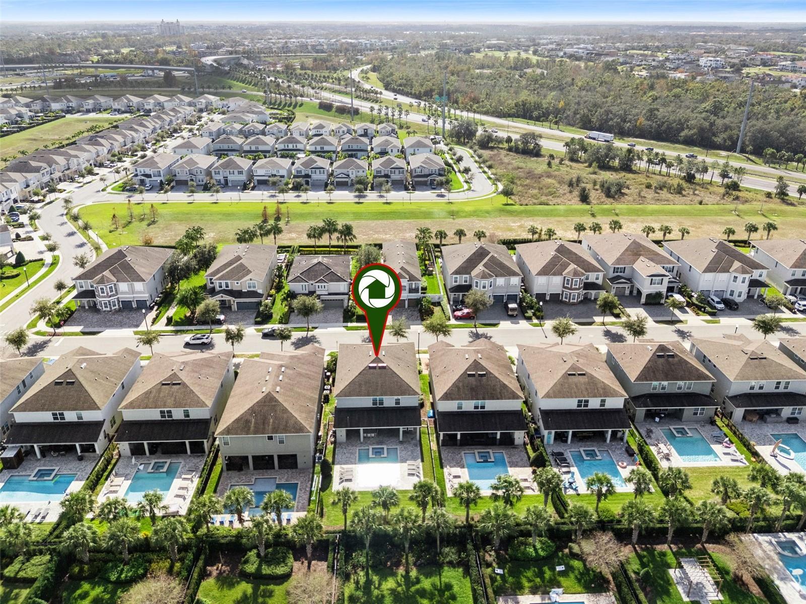 7649 FAIRFAX DR, KISSIMMEE, FL — photo 52
