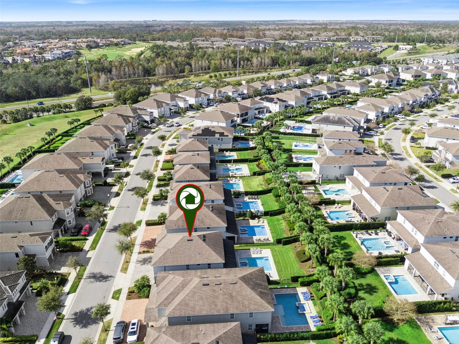 7649 FAIRFAX DR, KISSIMMEE, FL — photo 54