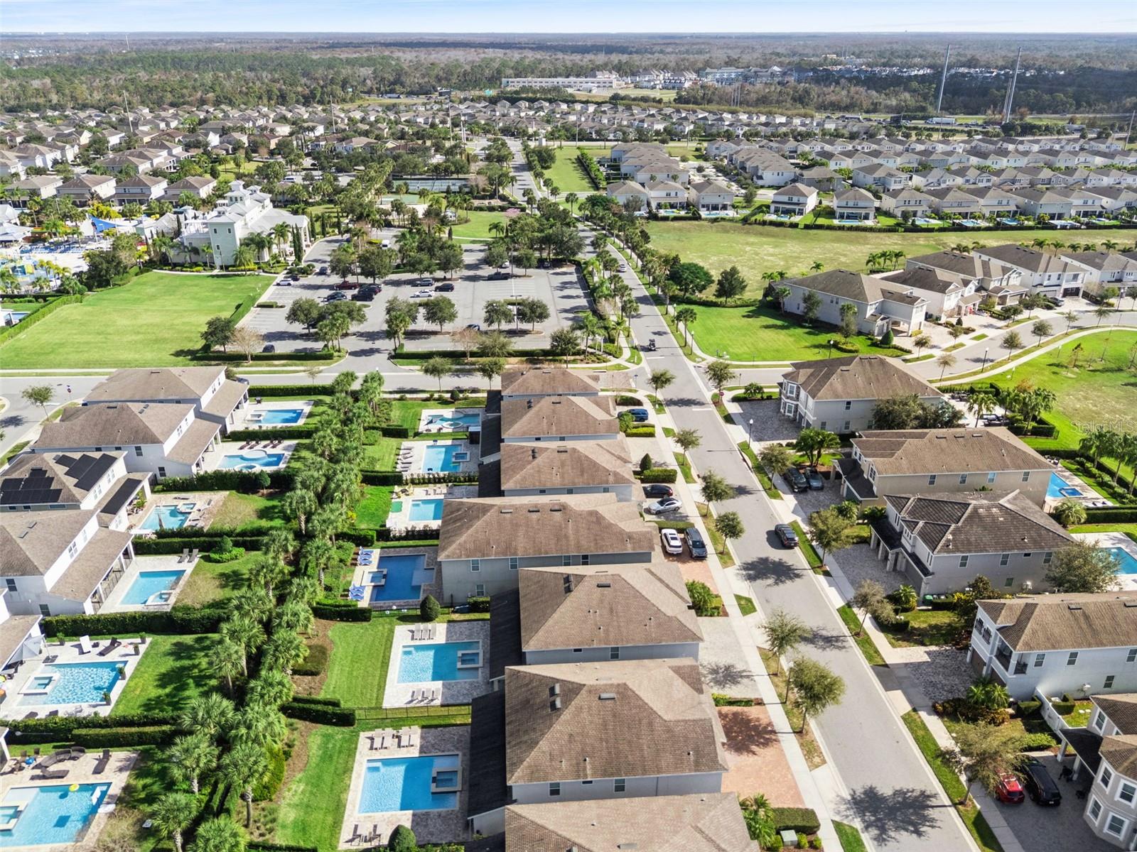 7649 FAIRFAX DR, KISSIMMEE, FL — photo 55