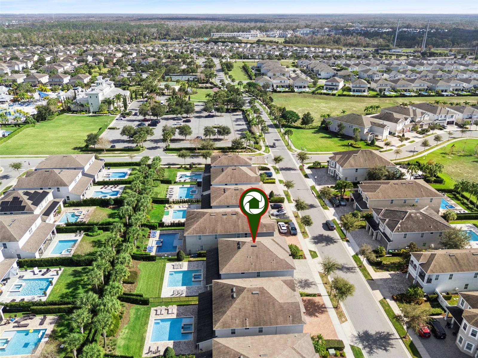 7649 FAIRFAX DR, KISSIMMEE, FL — photo 56