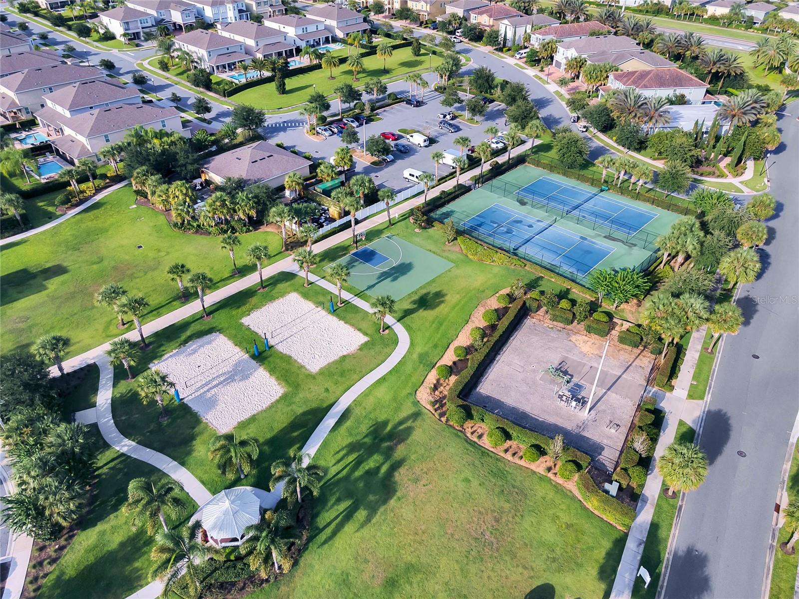 7649 FAIRFAX DR, KISSIMMEE, FL — photo 73