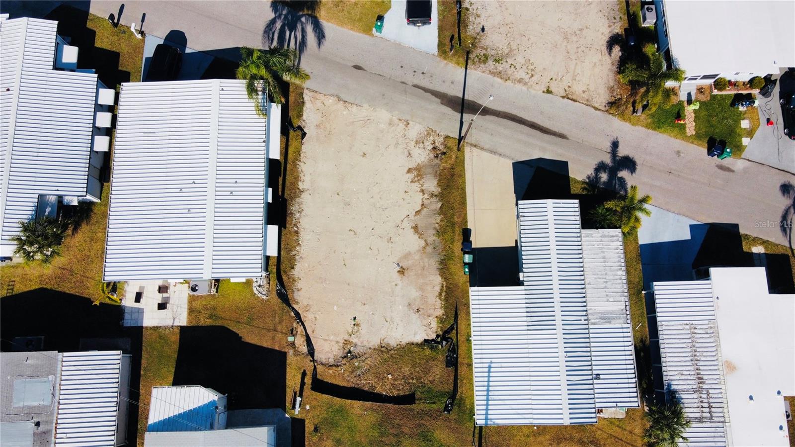291 NASSAU DR, PALMETTO, FL — photo 3