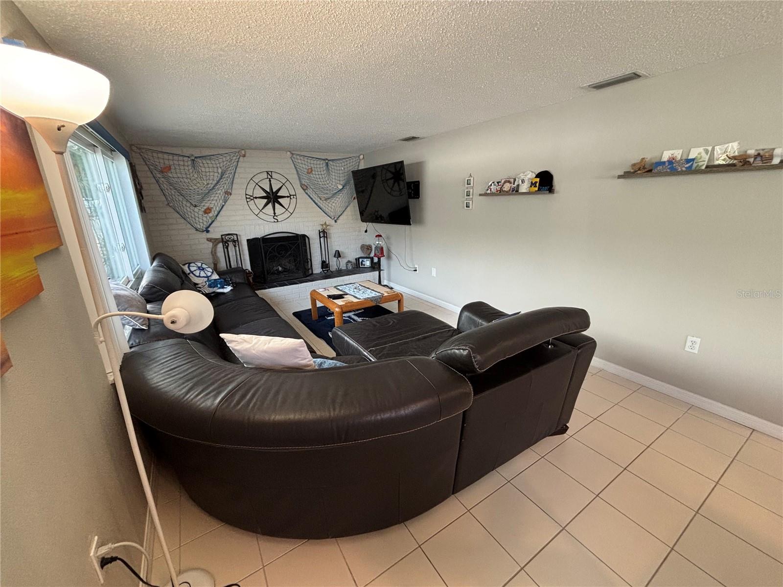 4926 SHELL STREAM BLVD, NEW PORT RICHEY, FL — photo 9