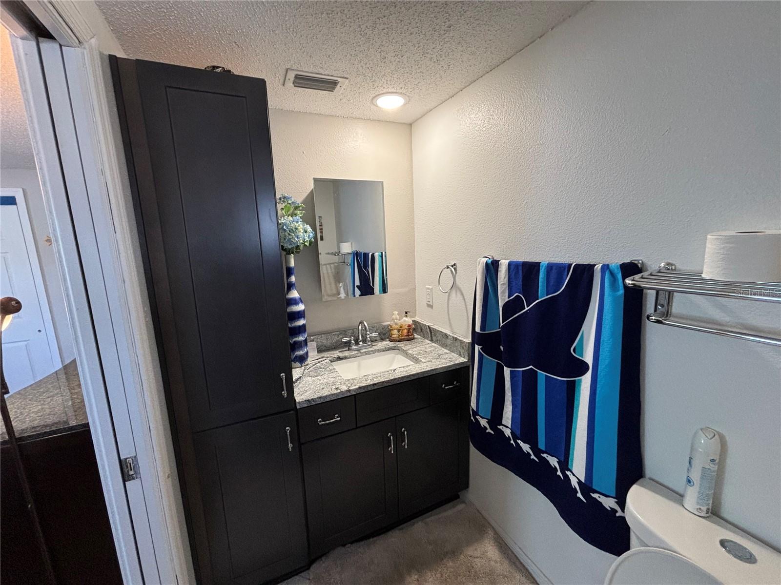 4926 SHELL STREAM BLVD, NEW PORT RICHEY, FL — photo 12