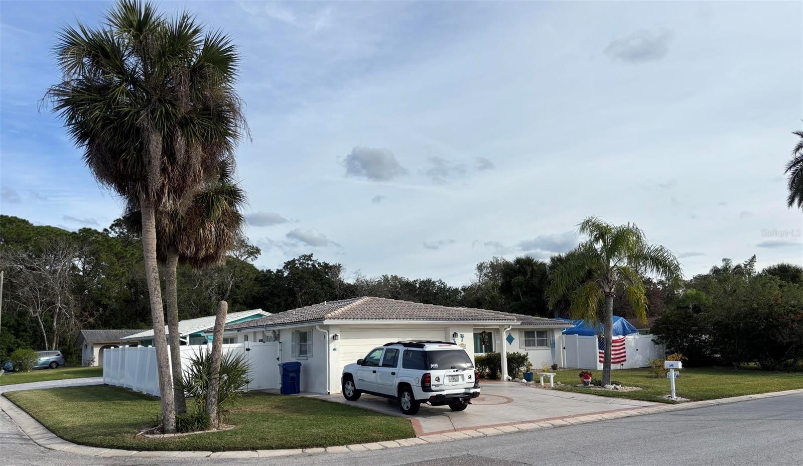 4926 SHELL STREAM BLVD, NEW PORT RICHEY, FL — photo 17