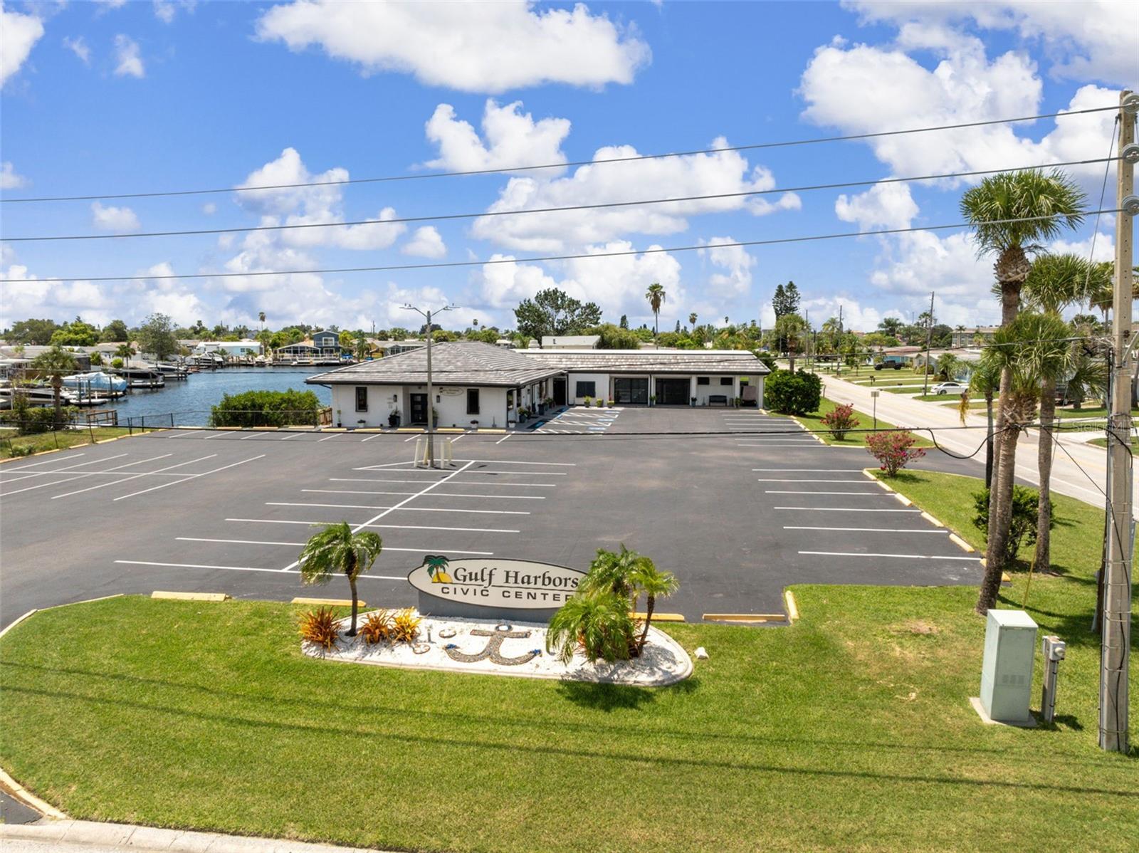 4926 SHELL STREAM BLVD, NEW PORT RICHEY, FL — photo 24