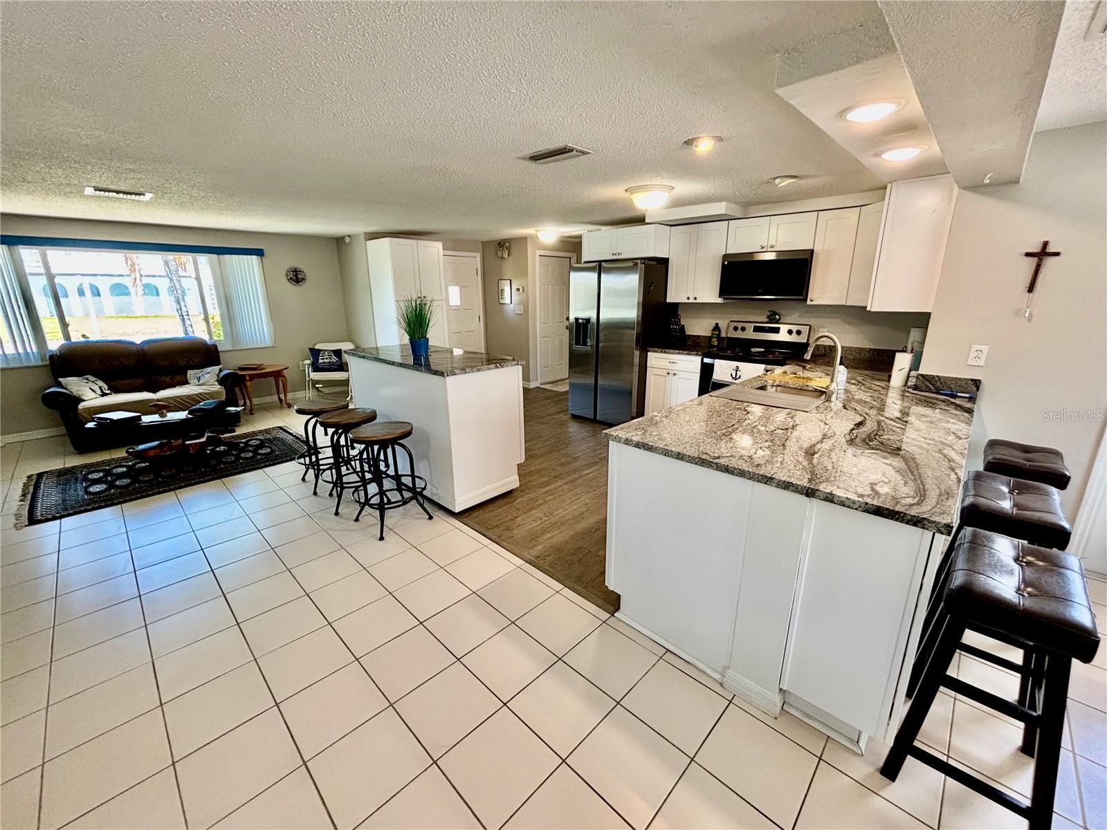 4926 SHELL STREAM BLVD, NEW PORT RICHEY, FL — photo 4