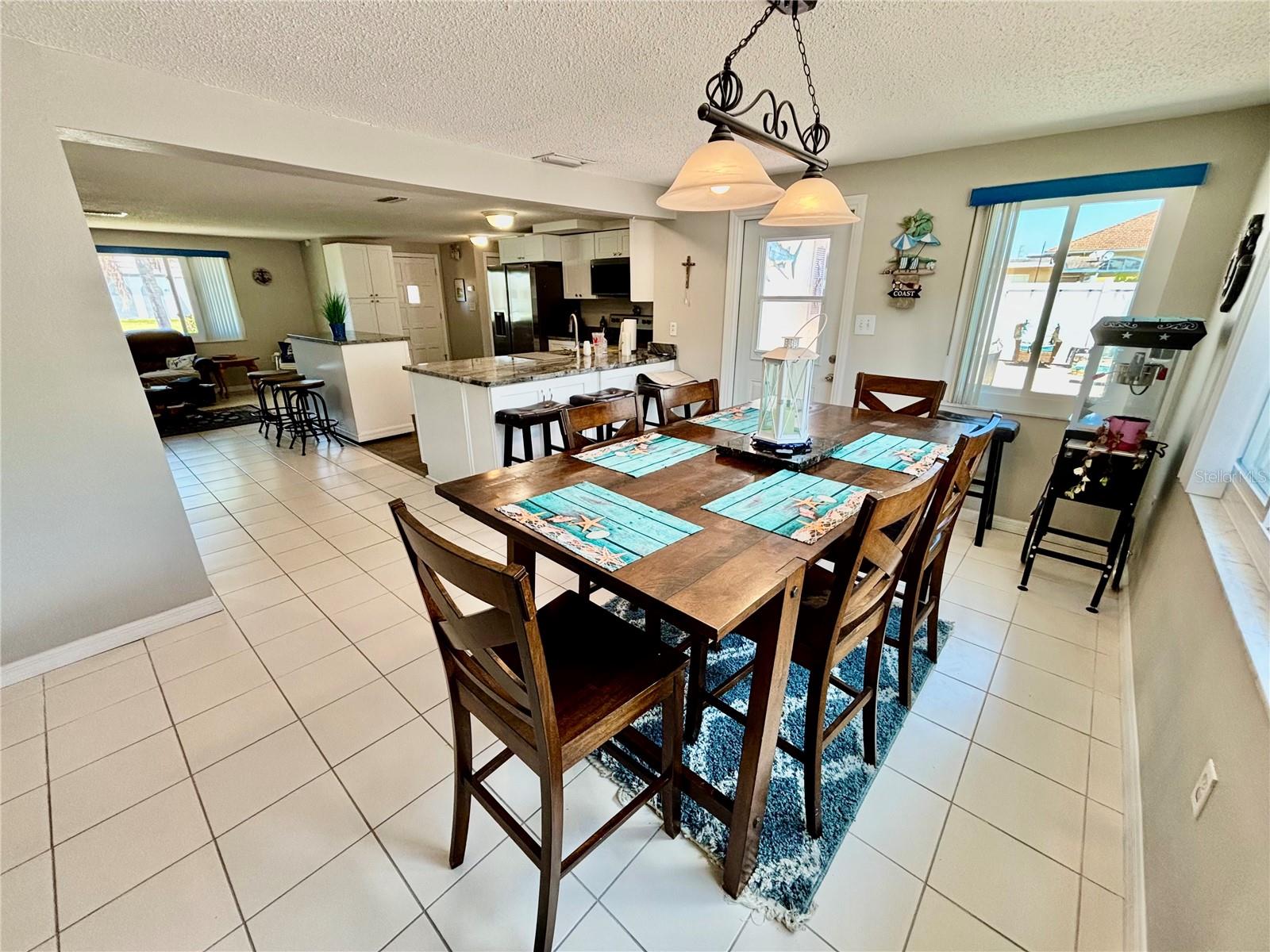4926 SHELL STREAM BLVD, NEW PORT RICHEY, FL — photo 5