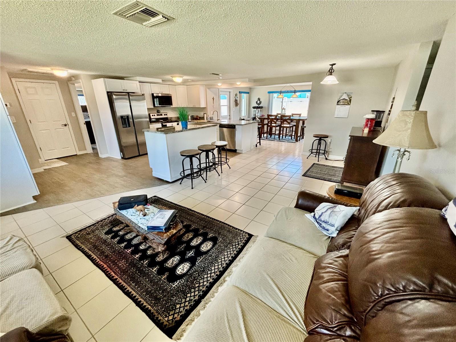 4926 SHELL STREAM BLVD, NEW PORT RICHEY, FL — photo 6