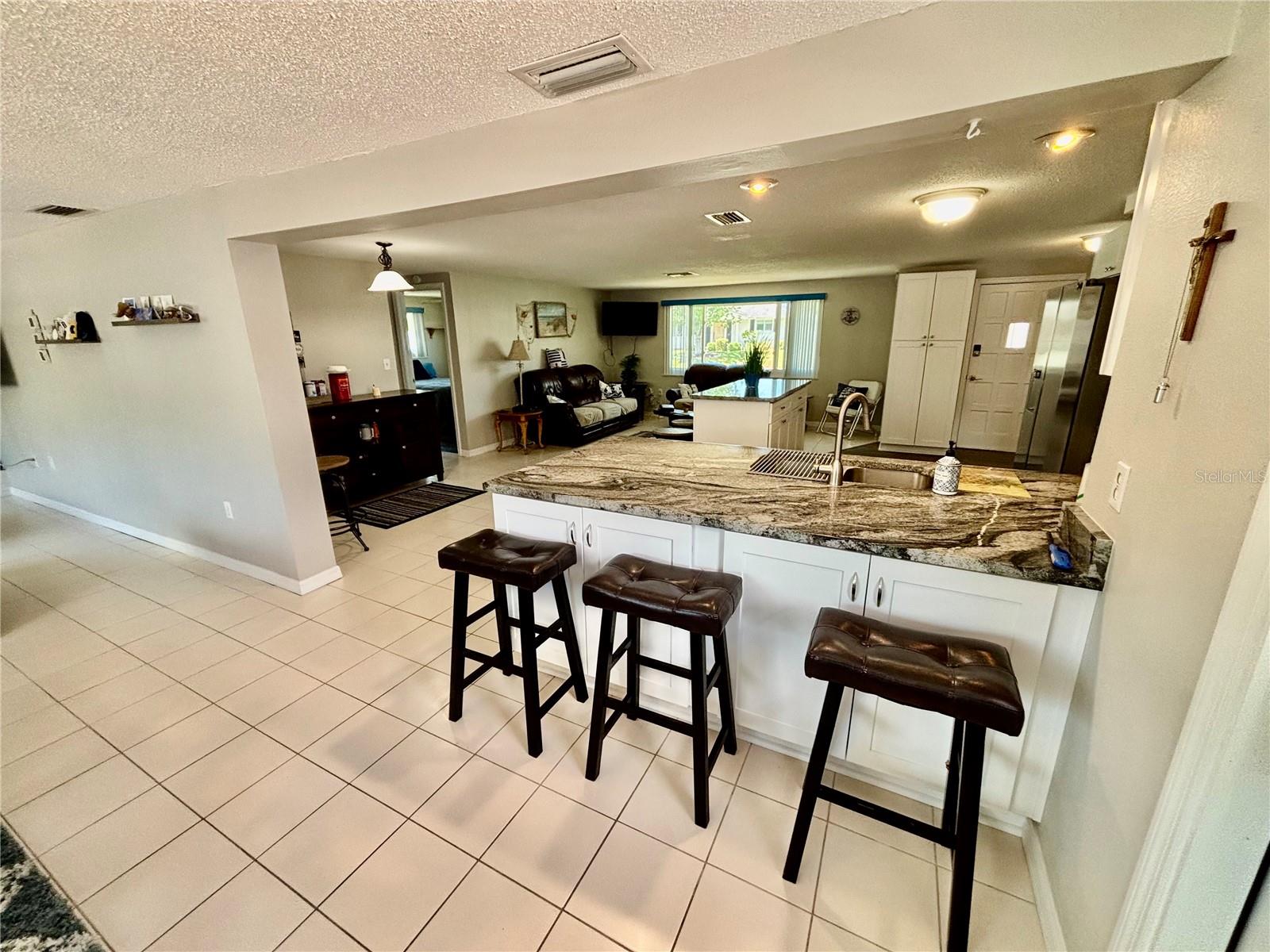 4926 SHELL STREAM BLVD, NEW PORT RICHEY, FL — photo 7