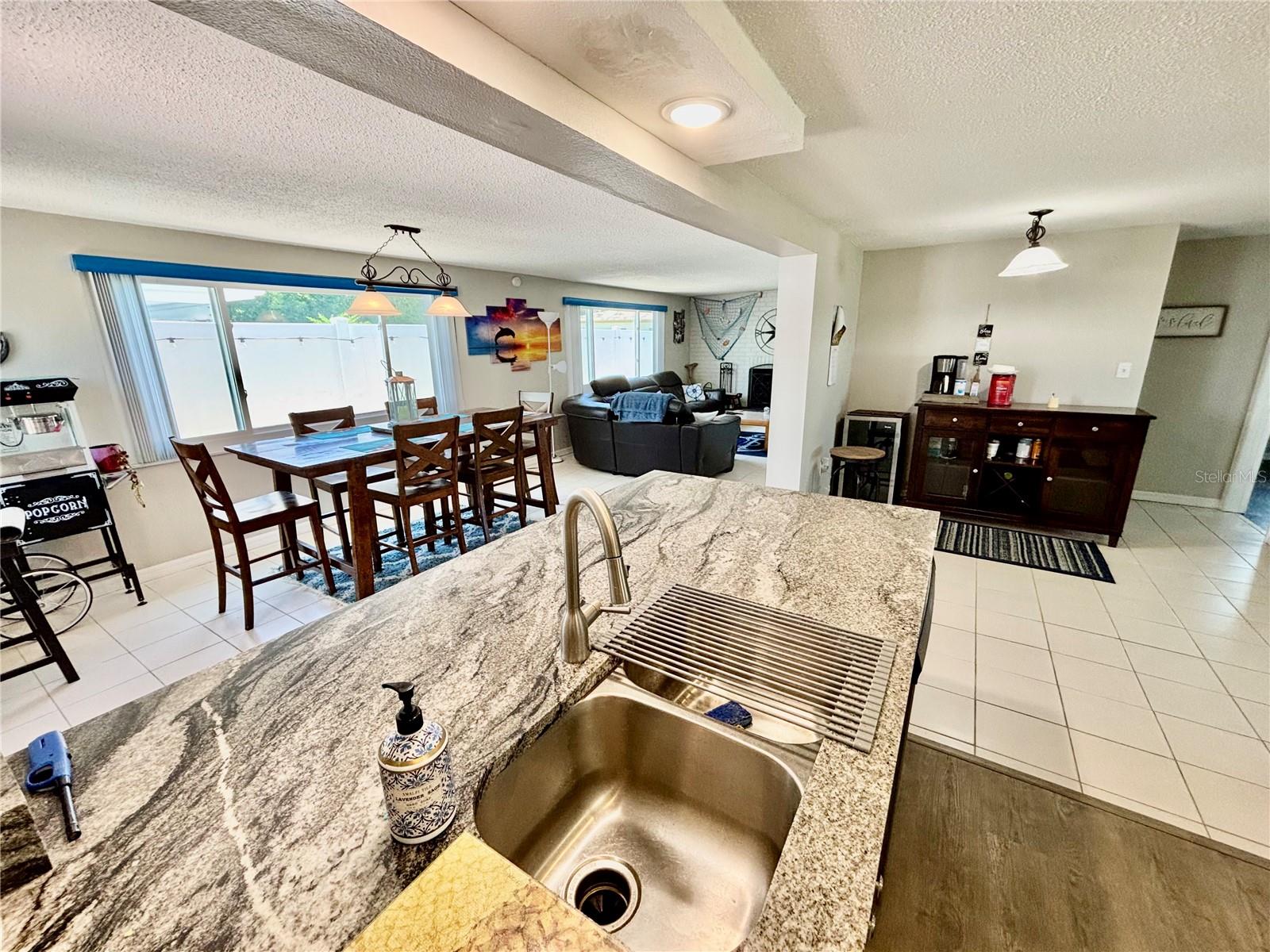 4926 SHELL STREAM BLVD, NEW PORT RICHEY, FL — photo 8