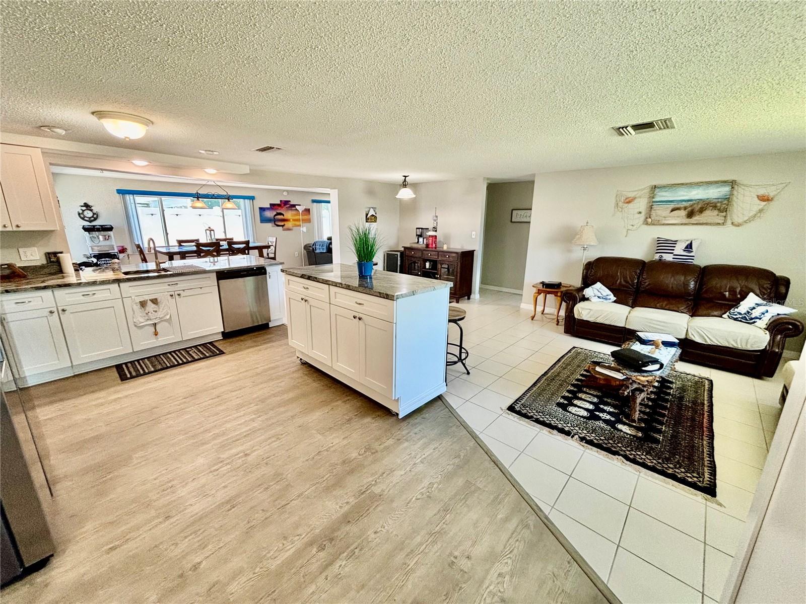 4926 SHELL STREAM BLVD, NEW PORT RICHEY, FL — photo 10