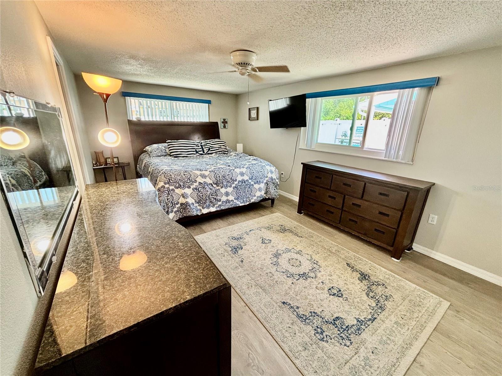 4926 SHELL STREAM BLVD, NEW PORT RICHEY, FL — photo 11