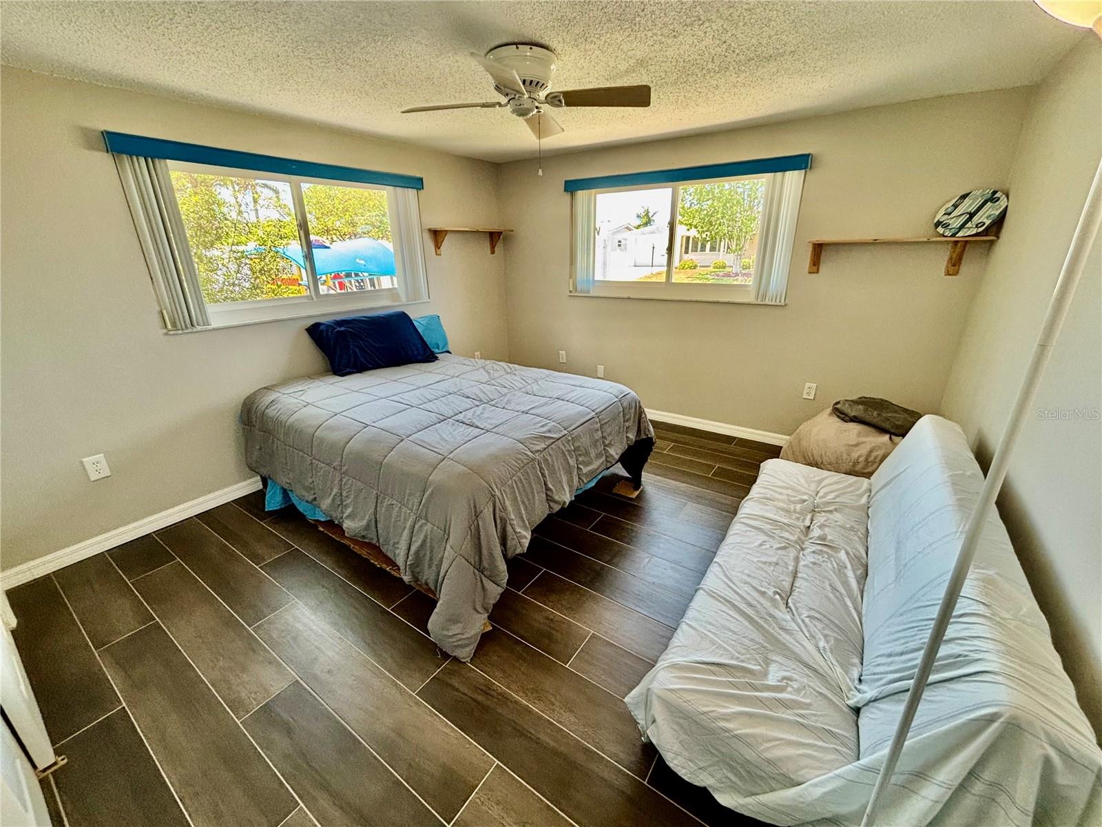 4926 SHELL STREAM BLVD, NEW PORT RICHEY, FL — photo 13