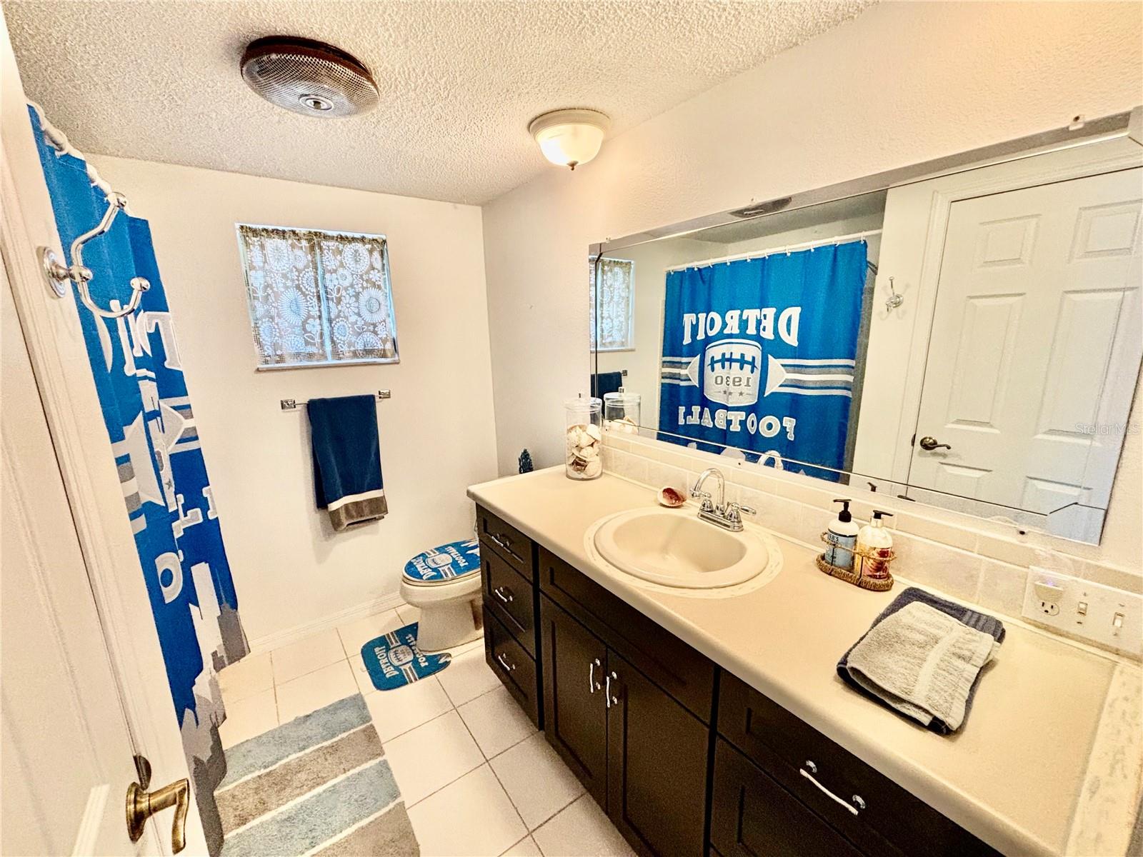 4926 SHELL STREAM BLVD, NEW PORT RICHEY, FL — photo 14