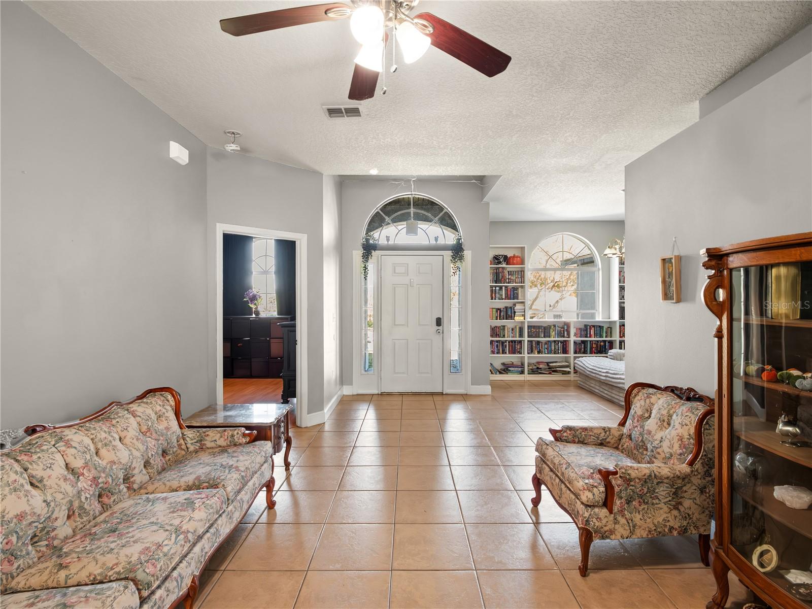 834 HIGH POINTE CIR, MINNEOLA, FL — photo 14
