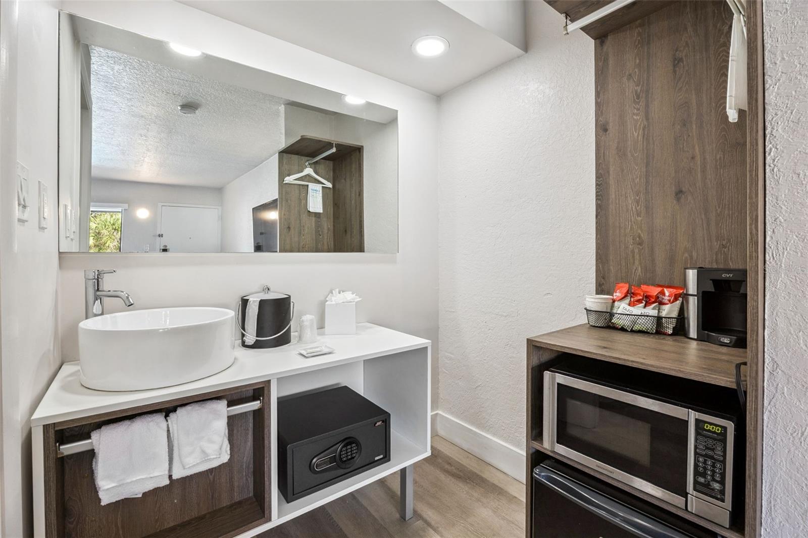 5367 W IRLO BRONSON MEMORIAL HWY #1-209, KISSIMMEE, FL — photo 9