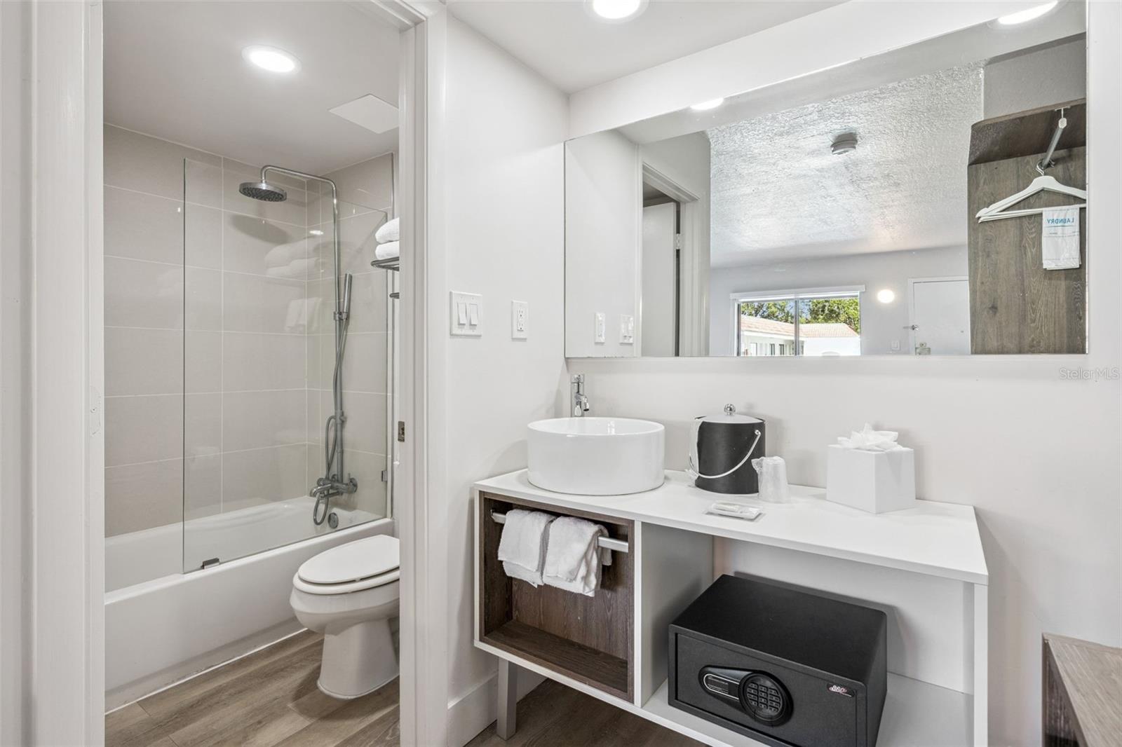 5367 W IRLO BRONSON MEMORIAL HWY #1-209, KISSIMMEE, FL — photo 11