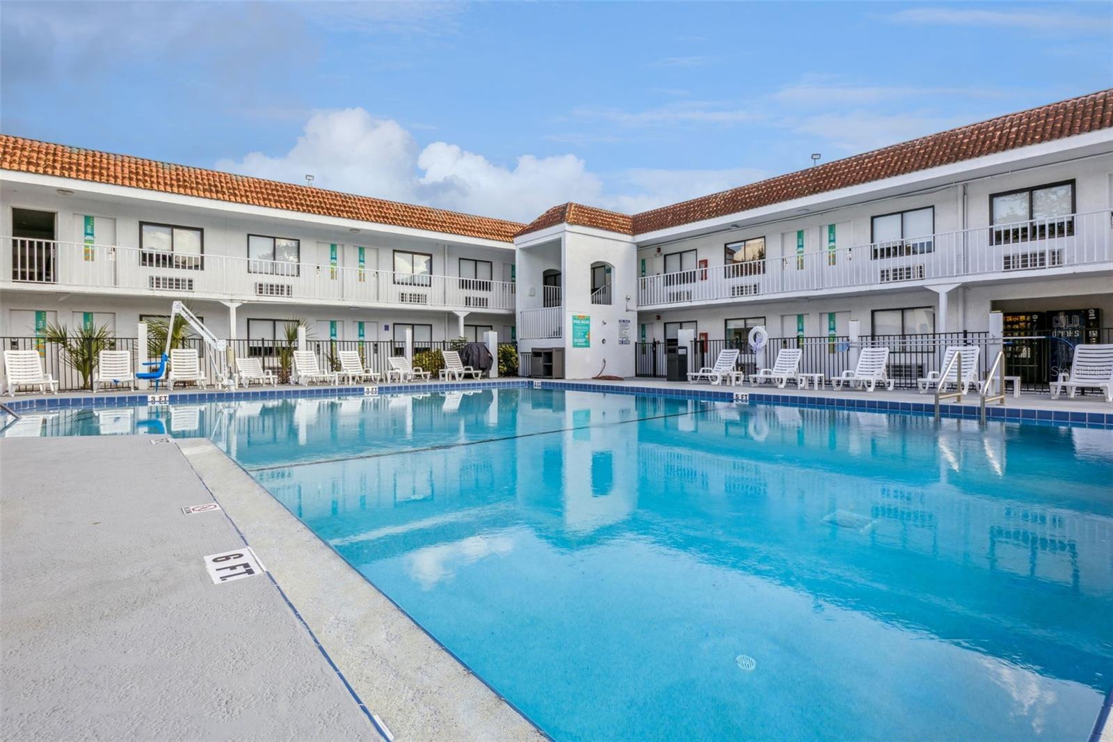 5367 W IRLO BRONSON MEMORIAL HWY #1-209, KISSIMMEE, FL — photo 18
