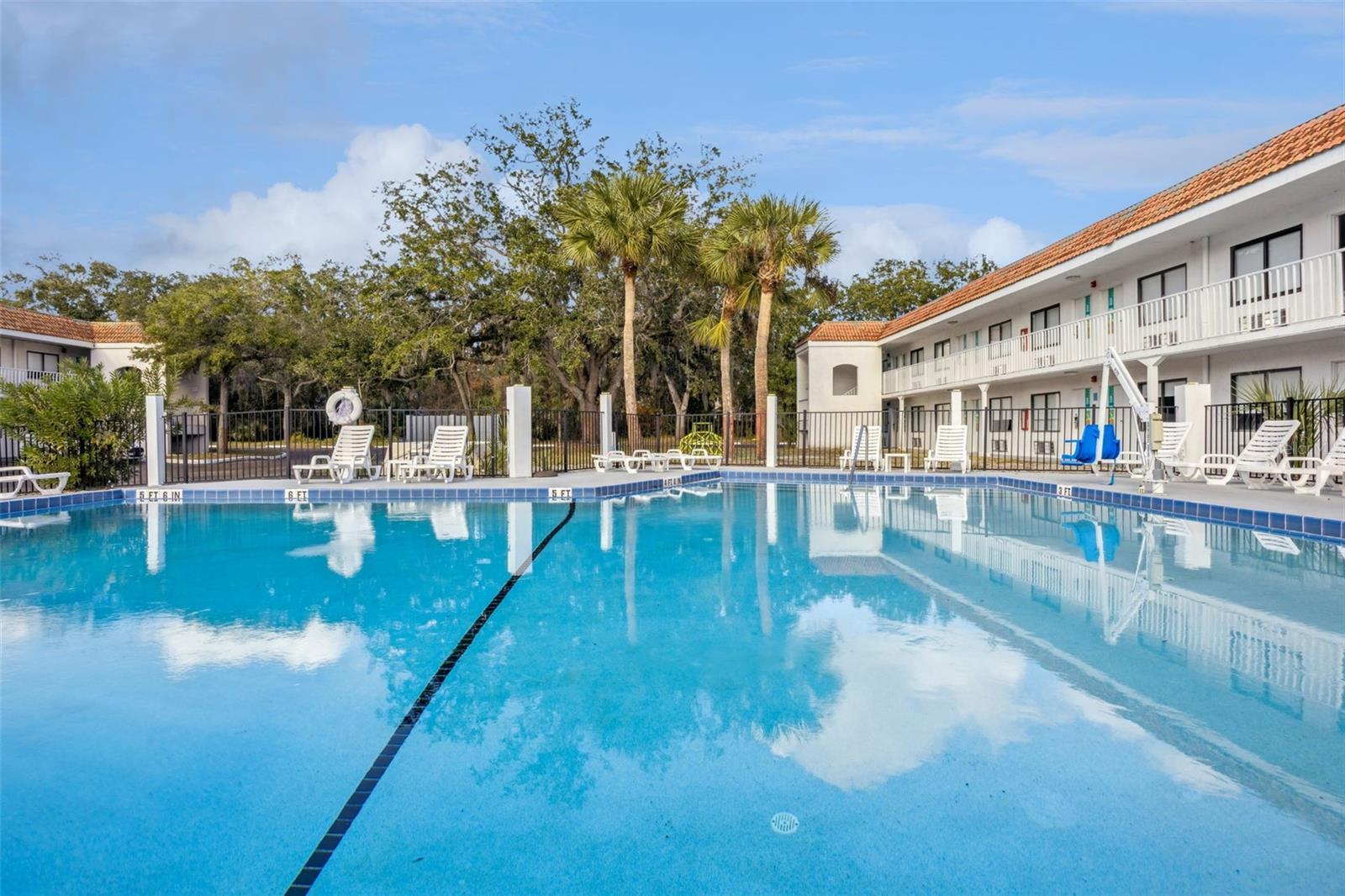 5367 W IRLO BRONSON MEMORIAL HWY #1-209, KISSIMMEE, FL — photo 19
