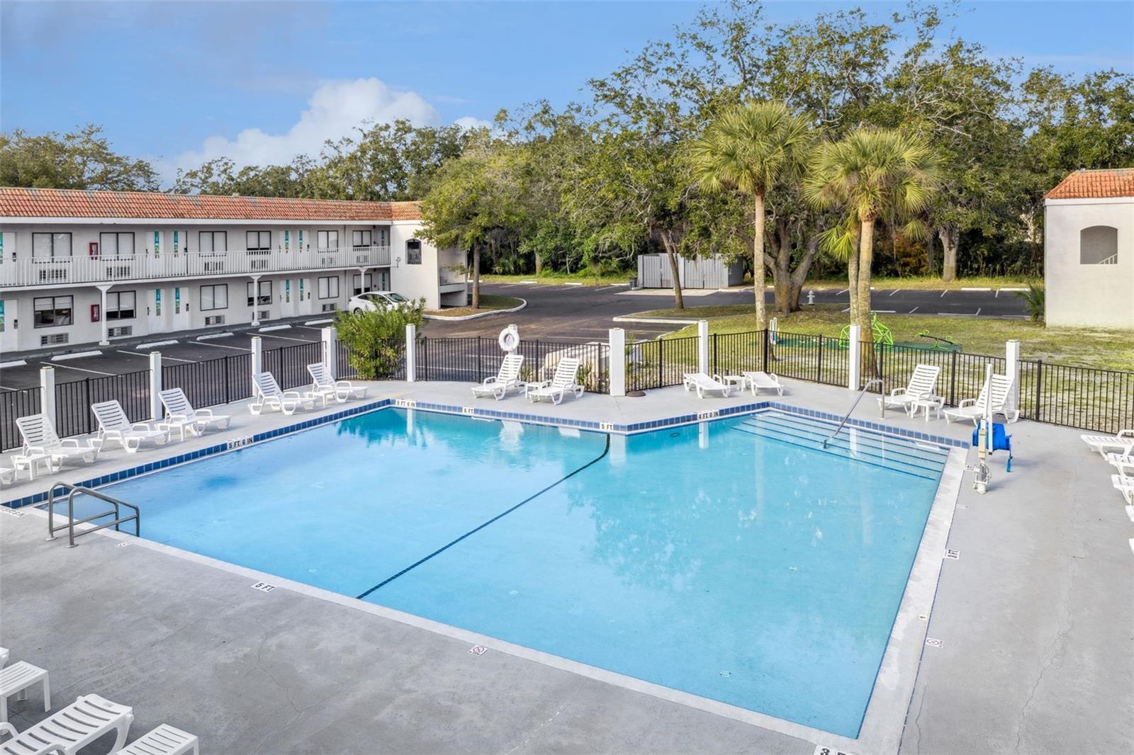 5367 W IRLO BRONSON MEMORIAL HWY #1-209, KISSIMMEE, FL — photo 20